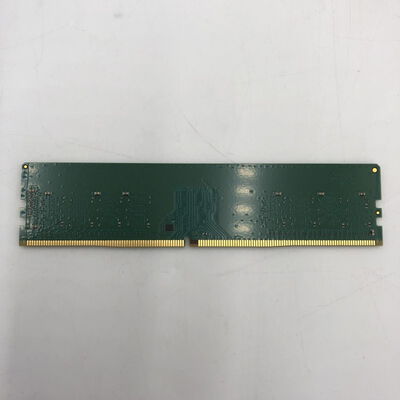 【福井日之出店】中古  PC4-25600 16GB デスクトップ用(DDR4-3200) 140728 