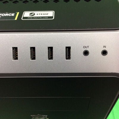 【川崎店】中古  GALLERIA RA7C-R47(i7 13700F/32GB/SSD1TB/RTX4070/W11H) 3170007230 