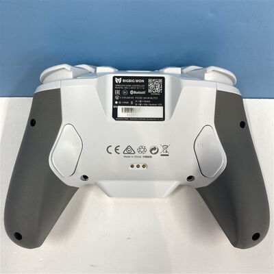 【博多店】中古  BIGBIG WON BLITZ 2 TMR 3310007128 