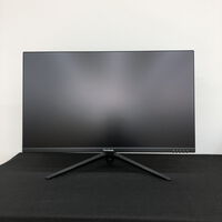 中古  Viewsonic VX2728J2-2K-7 (27"W 2H1DP 240Hz WQHD) 5110001124 