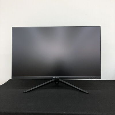 【長野稲里店】中古  Viewsonic VX2728J2-2K-7 (27"W 2H1DP 240Hz WQHD) 5110001124 