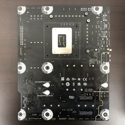 【長野稲里店】中古  MSI PRO Z690-A WIFI (Z690 1700 ATX DDR5) 148228 