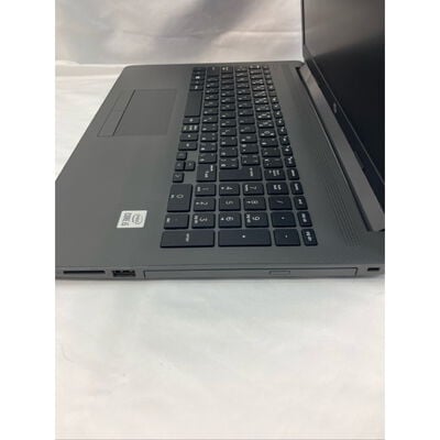 【仙台店】中古  HP 250 G7  (Core i5-1035G1/8GB/SSD 256GB/Mt/-/WLAN/15.6インチHD/W11P/-) 3240010714 