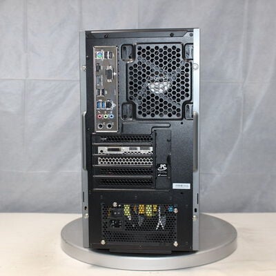 中古  THIRDWAVE GALLERIA SKM 