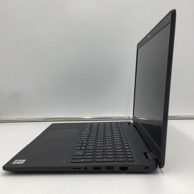 【白山FM松任店】中古  DELL Latitude 3510 (INTEL Core i5 10310U 1.7GHz/16GB/SSD512GB/-/オンボード/15.6/1920x1080/Wi-Fi/WEBCAM/W11P64/MicrosoftOffice H&B 2024付/P) 183169 