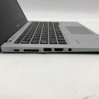 【郡山安積店】中古  NEC VersaPro タイプVB PC-VKM17BZC3 (Core i5 8350U/8GB/SSD256GB/-/オンボード/12.5/1366x768/Wi-Fi/WEBCAM/W11H64 MAR) 186050 