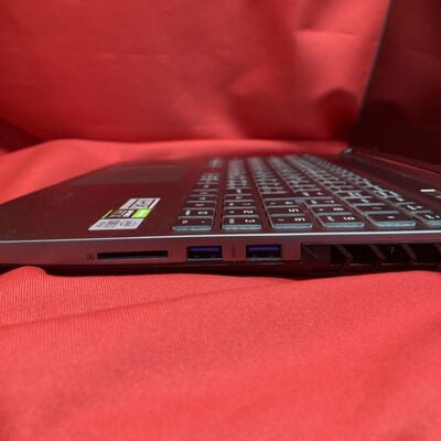 【千葉店】中古  raytrek R5-CA 3250006084 