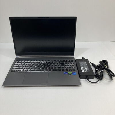【神戸・三宮店】中古  GALLERIA RL7C-R35N (i7-12650H/16GB/SSD1TB/RTX3050/W11H) 3430006176 
