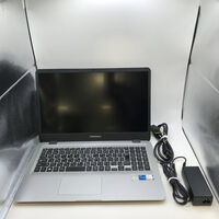 中古  THIRDWAVE DX-T7 (i7-1165G7/16GB/SSD500GB/WLAN/15.6FHD) 3280022616 