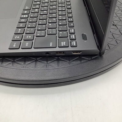 【堺七道店】中古  NEC PC-VJT40CZG9(i5-1130G7/8GB/SSD128GB/W11P) 4660003373 