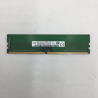 中古  PC4-25600 8GB デスクトップ用(DDR4-3200) 140727 