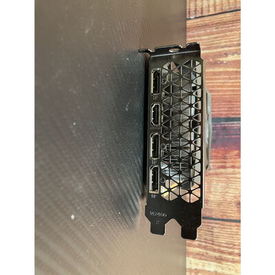 【富士青葉店】中古  各社 GeForce RTX3050 (8GB PCI-E) 148968 