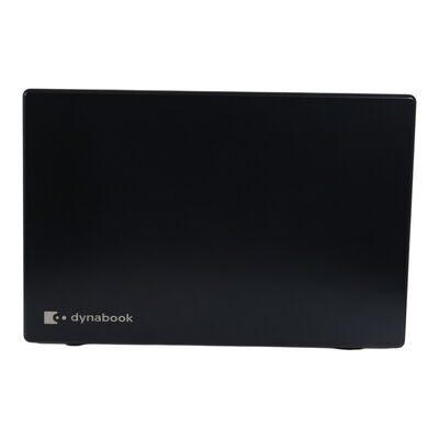 【通販センター】中古  【ジャンク品/保証無/返品質問不可】Dynabook dynabook G83/FP A6G7FPF29211 (Intel Core i5 10210U/8GB/SSD512GB/なし/オンボード/13.3/1366x768/Wi-Fi/OSなし) 185237 