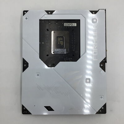 【白山FM松任店】中古  ASUS ROG MAXIMUS Z690 FORMULA 4950001362 
