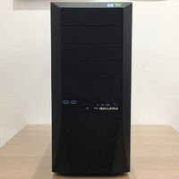 中古  TW GALLERIA ZG(i9-9900K/32GB/SSD512GB/HDD3TB/RTX2080/W11H) 5250001369【5/14値下げ!】 