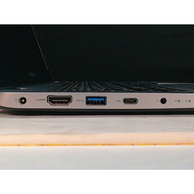 【前橋ｲﾝﾀｰｱｶﾏﾙ店】中古  DX-T5 4540001467 
