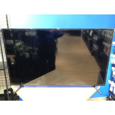 【富山本郷店】中古  各社 40～43インチ4K液晶モニタ （4K 3840x2160） 135485 