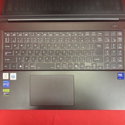 【千葉店】中古  mouse　DAIV N6-I7G7TBK-C 3250006216 
