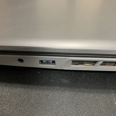 【大宮店】中古  MSI Sword 16 HX(i7-14650HX/32GB/SSD1TB/RTX4070/W11H) 1250006266【10/30値下げ!】 