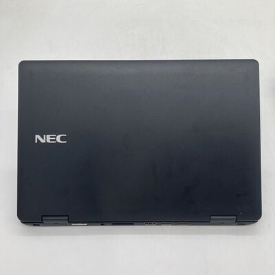 【堺七道店】中古  NEC PC-VKT10CZG6(i5-10210Y/8GB/SSD256GB/W11P) 4660002549 