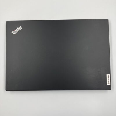 【なんば店】中古  LENOVO ThinkPad L15 Gen2 MSO (Intel Core i5 1135G7 2.4GHz/16GB/SSD256GB/-/オンボード/15.6/1920x1080/GbE/Wi-Fi/WEBCAM/W11P/Microsoft Office Home and Business 2024) 188593 