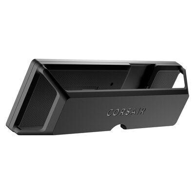 Corsair  XENEON EDGE 14.5 LCD Touchscreen CC-9011306-WW (14.5インチ 5点マルチタッチスクリーン) 