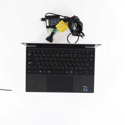 【秋葉原本店】中古  DELL XPS(i7-1185G7/16GB/SSD500GB/W11H) 3410015164 
