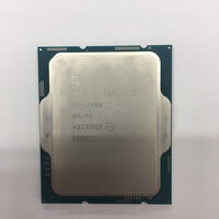 中古  INTEL Core i5 12400  (1700/2.5G/18M/C6/T12) 148614 