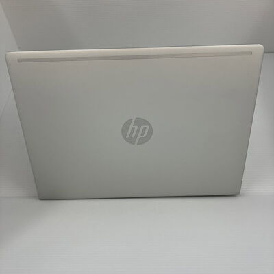 【秋葉原本店】中古  HP ProBook 430 G6(i5-8265U/8GB/SSD240GB/W11H) 3410014352 