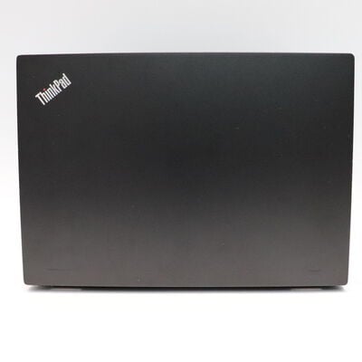 【札幌店】中古  Lenovo Thinkpad L13 Gen2(i7-1165G7/16GB/SSD512GB/W10P) 3410011752 