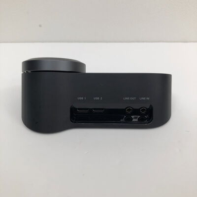 【津ラッツ店】中古  SteelSeries GameDAC Gen 2  4990001513 
