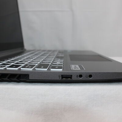 【なんば店】中古  THIRDWAVE GALLERIA RL5C-R35N 189316 