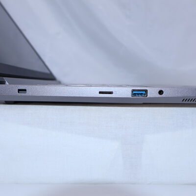 【通販センター】中古  THIRDWAVE GALLERIA XL7C-R46-6(Intel Core Ultra 7 155H/16GB DDR5 (PC5)/SSD512GB/なし/NVIDIA GeForce RTX 4060 8GB Laptop GPU/16/2560x1600/Wi-Fi/W11H64 MAR) 204811 