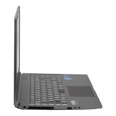 【通販センター】中古  THIRDWAVE GALLERIA RL7C-R35-5N(Intel Core i7 13620H/16GB DDR5 (PC5)/SSD500GB/なし/NVIDIA GeForce RTX 3050 6GB Laptop GPU/15.6/1920x1080/Wi-Fi/W11H64 MAR) 205203 
