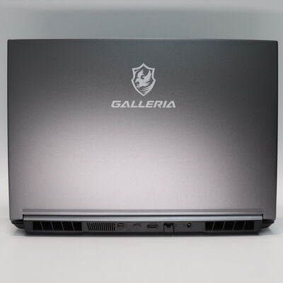 【札幌店】中古  GALLERIA　RL7C-R46-5N 3210014648 