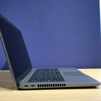 【松山環状枝松店】中古  DELL Latitude 5420 (INTEL Core i5 1145G7 2.6GHz/16GB/SSD512GB/-/オンボード/14/1920x1080/Wi-Fi/WEBCAM/W11P64) 180647 