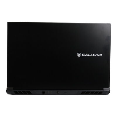 【通販センター】中古  THIRDWAVE GALLERIA ZL9C-R57-C7 204836 