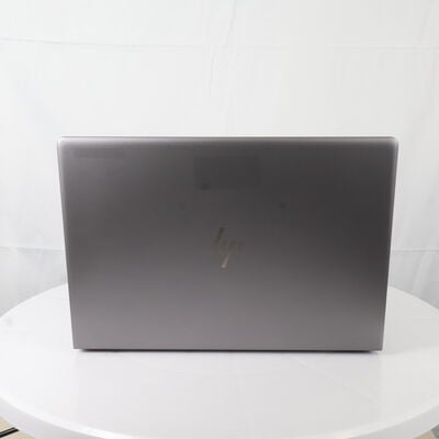 【通販センター】中古  HP ZBook 14u G6 (Intel Core i7 8565U 1.80GHz/16GB/SSD1TB/なし/AMD Radeon Pro WX3200/14/1920x1080/Wi-Fi/WEBCAM/W11H MAR) 184417 