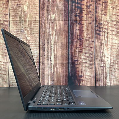 【富士青葉店】中古  dynabook G83/MY(Ultra 5 135U/16GB/SSD256GB/W11P) 5070002090 