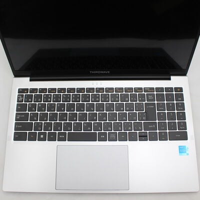 【姫路店】中古  THIRDWAVE DX-R3 196001 
