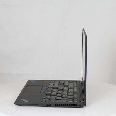 【通販センター】中古  Lenovo ThinkPad T14s Gen 2(Intel Core i5 1145G7 2.60GHz/16GB DDR4/SSD256GB/-/オンボード/14/1920x1080/Wi-Fi/WEBCAM/W11H/VBT) 203338 