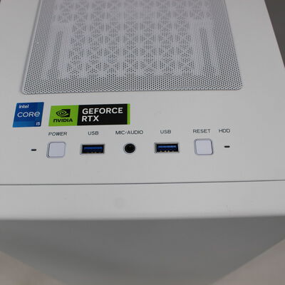 【津ラッツ店】中古  THIRDWAVE Magnate-G MVW 189297 