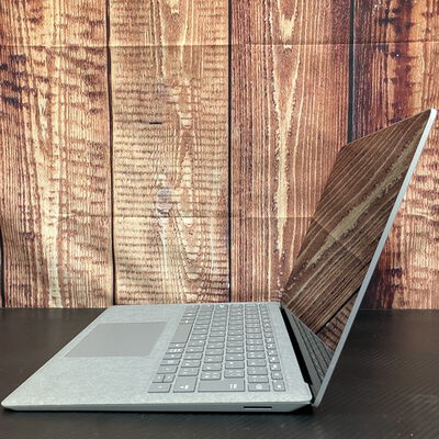 【富士青葉店】中古  Microsoft Surface Laptop 4(i5-1135G7/16GB/SSD512GB/W11H) 5070002310【9/3値下げ!】 