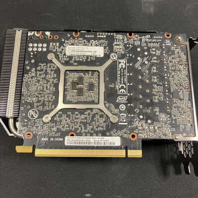 【大宮店】中古  各社 GeForce RTX3060 (12GB PCI-E) 144786 