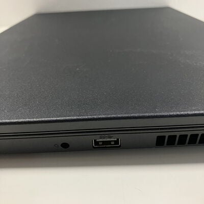 【大宮店】中古  Lenovo ThinkPad 1250007450 