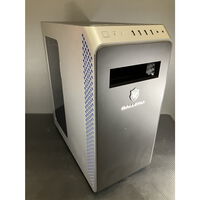 中古  THIRDWAVE GALLERIA(i9-10850K/128GB/SSD1TB/RTX4070Ti/W10H) 5070001029 