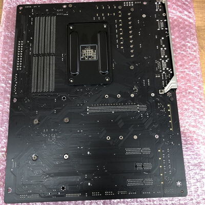 【姫路店】中古  B550 AORUS ELITE V2(B550 AM4 ATX DDR4) 4740000877 