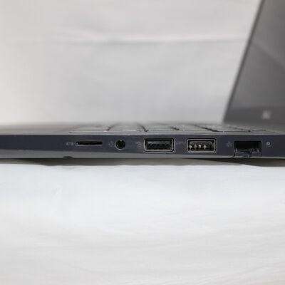 【通販センター】中古  DELL Latitude 3510(Intel Core i5 10310U 1.70GHz/16GB DDR4/SSD256GB/-/オンボード/15.6/1920x1080/GbE/Wi-Fi/WEBCAM/W11H/VBT) 197562 