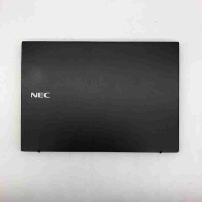 【郡山安積店】中古  NEC PC-VKV18GZG9 (Intel Core i7 10510U 1.80GHz/16GB/SSD512GB/-/オンボード/13.3/1920x1080/Wi-Fi/WEBCAM/W11P/Microsoft Office Home and Business 2024) 189108 