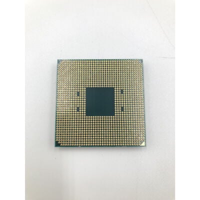 【水戸赤塚店】中古  AMD Ryzen 5 3600X (AM4/3.8/35M/C6/T12/95W) 140026 